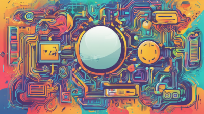 DeepSeek R1 Self-Hosting Tutorial - diagram showing local Ollama deployment with Open WebUI interface and cloud GPU infrastructure options