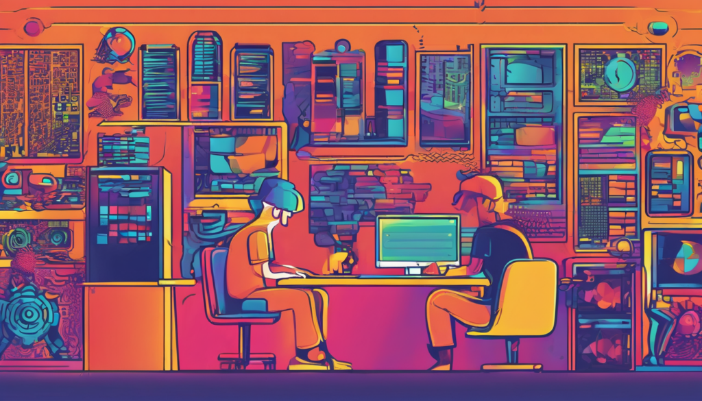 DeepSeek Server Load by Time of Day - Comprehensive hourly chart and tips for avoiding peak queues (98 chars)