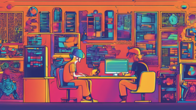 DeepSeek Server Load by Time of Day - Comprehensive hourly chart and tips for avoiding peak queues (98 chars)