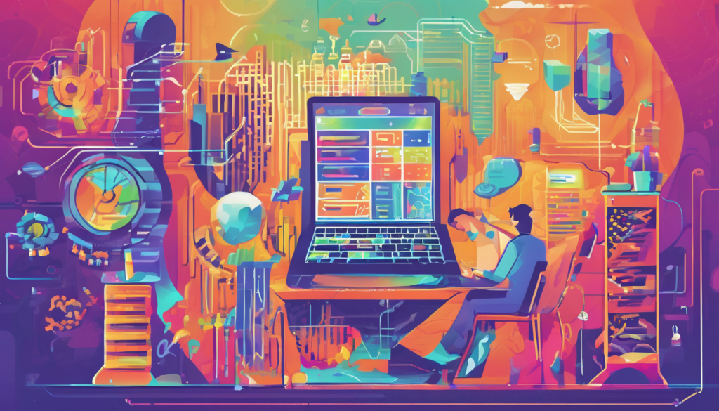 DeepSeek Server Peak Usage Times - Comprehensive hourly chart with global timezone overlays and seasonal trend highlights