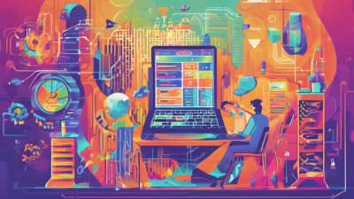 DeepSeek Server Peak Usage Times - Comprehensive hourly chart with global timezone overlays and seasonal trend highlights