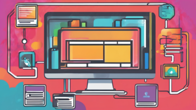 How to Deploy Apps on Bare Metal - Step-by-step server provisioning and Docker app launch on dedicated hardware dashboard (98 chars)