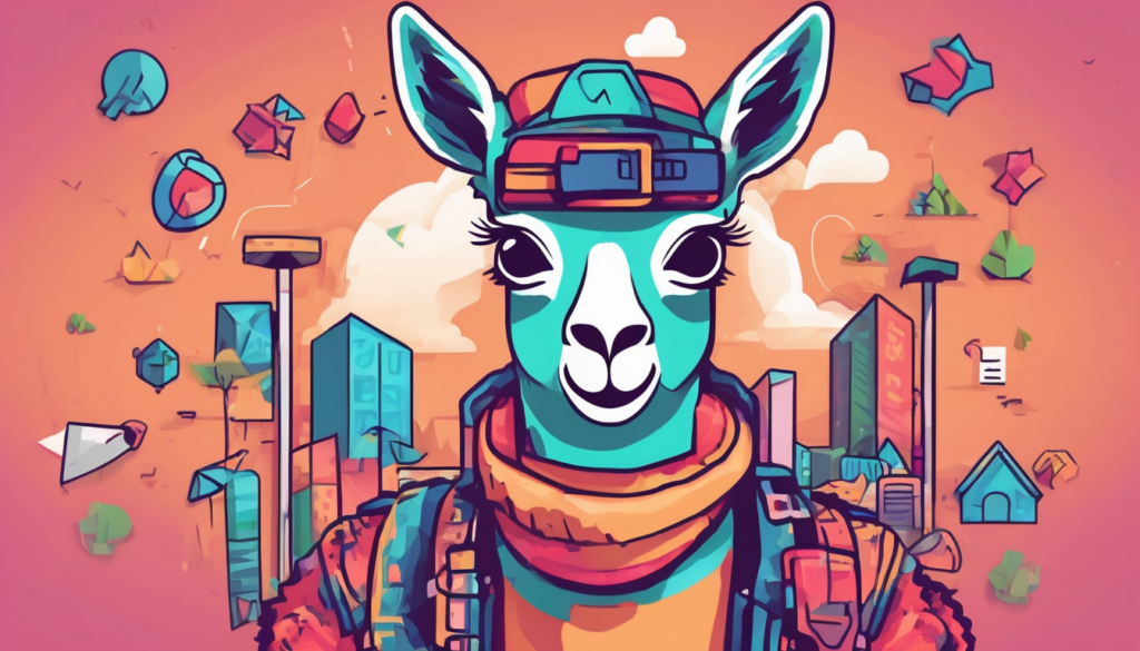 deploy llama 3.1 ollama on kubernetes step-by-step - Deploy Llama 3.1 Ollama On Kubernetes Step-by Guide