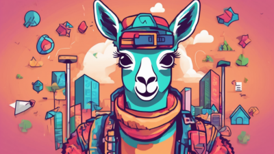 deploy llama 3.1 ollama on kubernetes step-by-step - Deploy Llama 3.1 Ollama On Kubernetes Step-by Guide