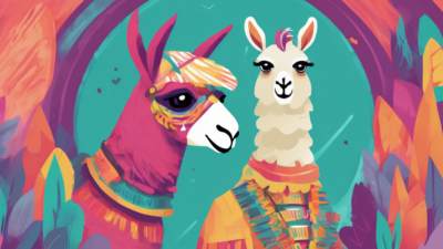 31 On Vllm Guide - Featured image for: Deploy LLaMA 3.1 on vLLM Guide for Beginners
