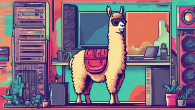 Featured image for: Deploy LLaMA on Affordable GPU Rental Guide