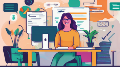 Deploy LLMs on SageMaker JumpStart - AWS console interface showing model selection and endpoint configuration for large language model deployment