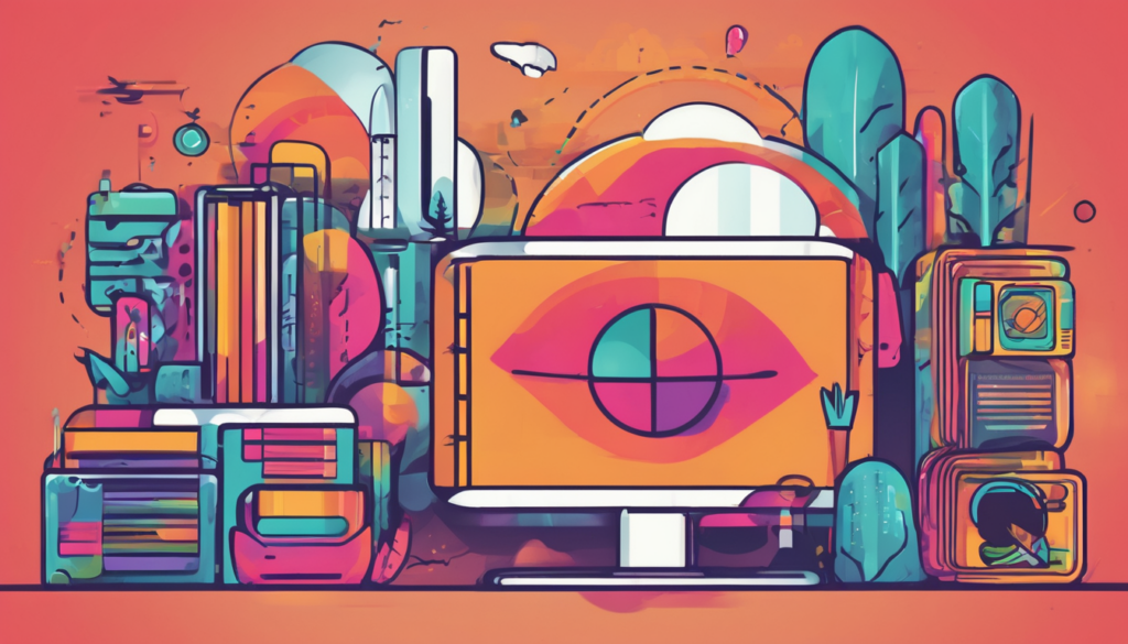 Deploy Mixtral 8x22B with Ollama Step-by-Step - terminal screenshot showing model deployment process