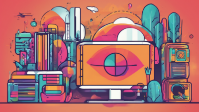 Deploy Mixtral 8x22B with Ollama Step-by-Step - terminal screenshot showing model deployment process
