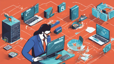 Disaster Recovery Planning for Migrated Virtual Machines - Comprehensive workflow diagram showing replication, failover, and recovery processes (98 chars)