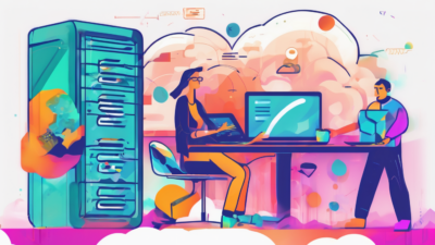 ERPNext Backup Restore Kubernetes Cloud - Diagram of CronJob backing up ERPNext MariaDB and files to S3 in Kubernetes cluster (98 chars)