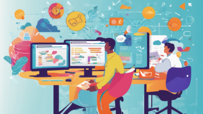 ERPNext Cloud Cost Optimization Tips - Kubernetes dashboard with cost metrics and scaling graphs for ERPNext hosting