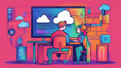 ERPNext Cloud Hosting, Hosted ERPNext on Kubernetes Cloud - comprehensive dashboard showing deployment, scaling, and monitoring features for production ERP setups