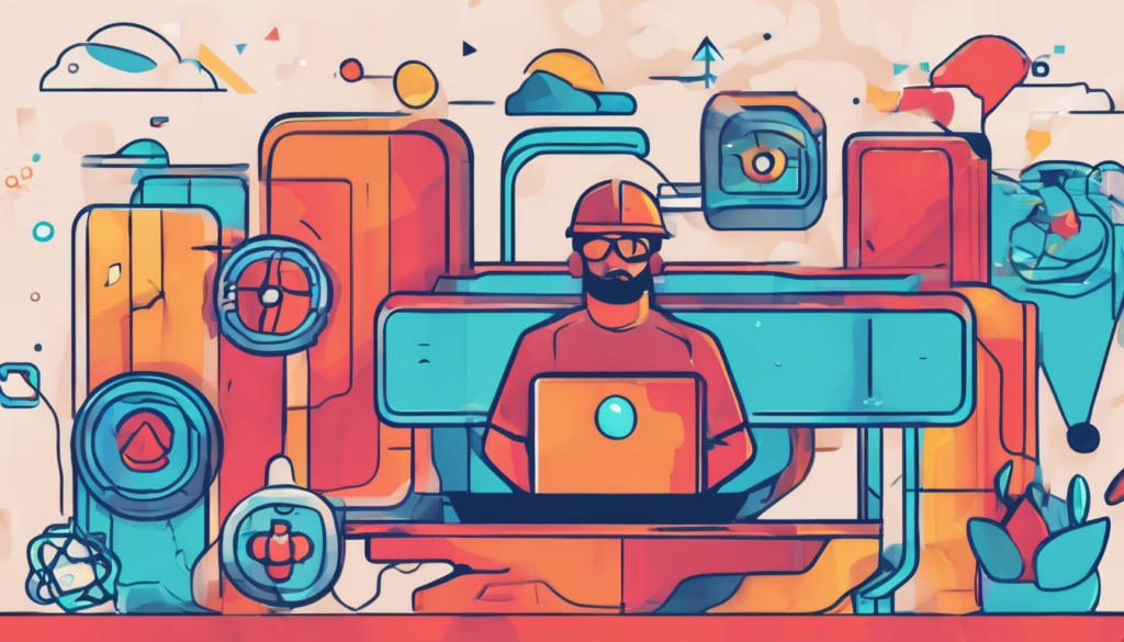 ERPNext Kubernetes Deployment Guide - Complete Helm installation dashboard with pods and services running