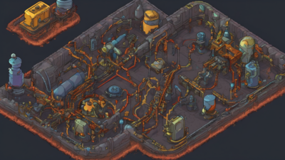 Factorio Save to Dedicated Headless Server Conversion - Step-by-step save file upload and server launch process (98 characters)