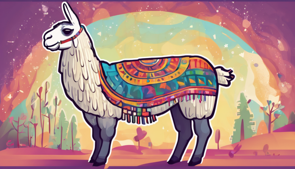 Fine-Tune Llama 3.1 with Ollama on RTX 4090 Server - GPU setup with monitoring dashboard and training metrics visualization