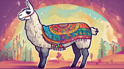 Fine-Tune Llama 3.1 with Ollama on RTX 4090 Server - GPU setup with monitoring dashboard and training metrics visualization