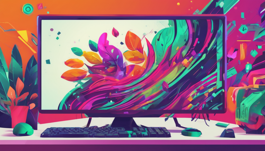 Fix NVIDIA NIM Driver Issues on RTX 5090 Ubuntu - RTX 5090 nvidia-smi success after driver fix on Ubuntu 24.04 with NIM container running