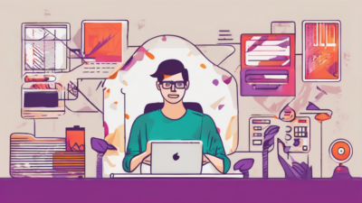 How to Fix Ubuntu SSH Permission Denied Errors - Step-by-step permissions fix with chmod commands on terminal (98 chars)