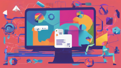 How to Fix Virtualmin Installation Errors on CentOS - Step-by-step terminal commands fixing package conflicts and network errors on CentOS VPS screen