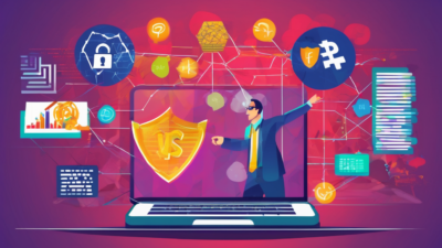 Forex VPS Security Best Practices 2026 - Multi-layered firewall, encryption, and authentication security infrastructure protecting trading systems