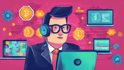 Forex VPS Security Best Practices 2026 - diagram showing multi-layered security approach with authentication, firewall, monitoring, and backup systems protecting a trading server