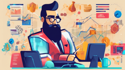 Forex VPS Security: Harden Against Trading Hacks - Firewall configuration dashboard showing blocked attacks on trading VPS