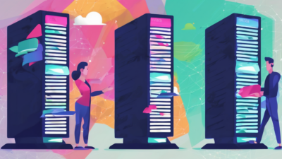 Server Full Cost Comparison - Forex VPS vs Dedicated Server: Full Cost Comparison - side-by-side pricing table with VPS $1...