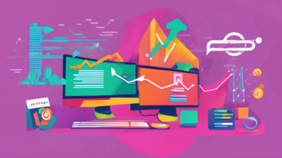 Forex VPS vs Local PC Speed Comparison - Detailed infographic comparing latency, uptime, and execution speeds for optimal trading performance