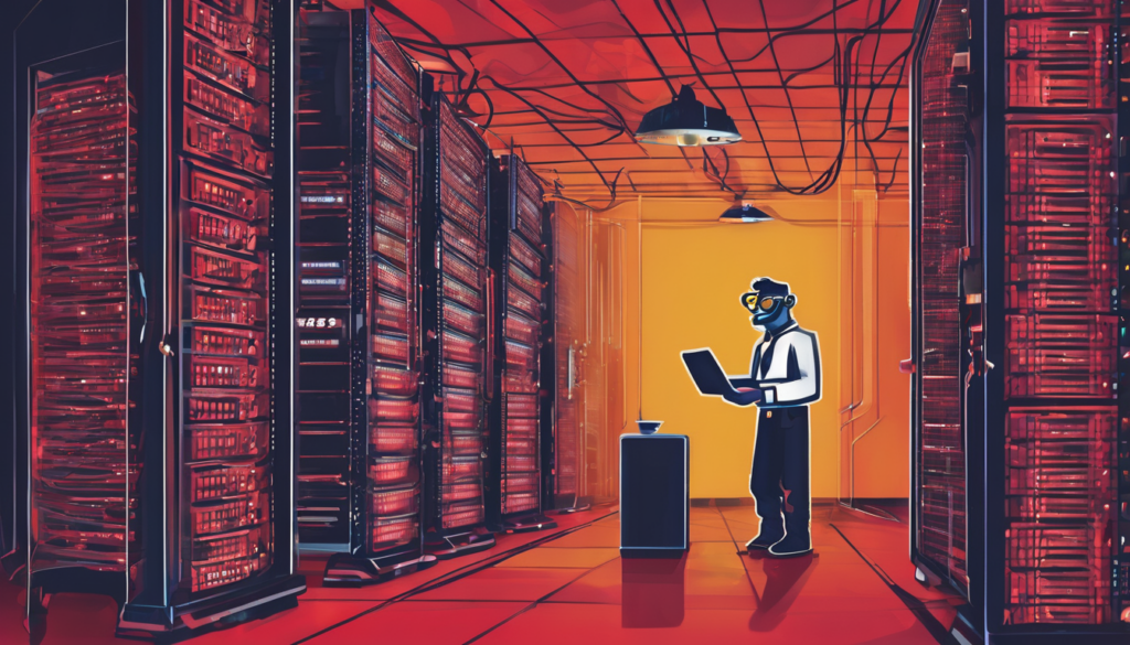 FreeBSD Security Hardening for Production Servers - Kernel sysctl configuration screen on VPS terminal (98 chars)