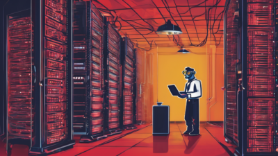 FreeBSD Security Hardening for Production Servers - Kernel sysctl configuration screen on VPS terminal (98 chars)