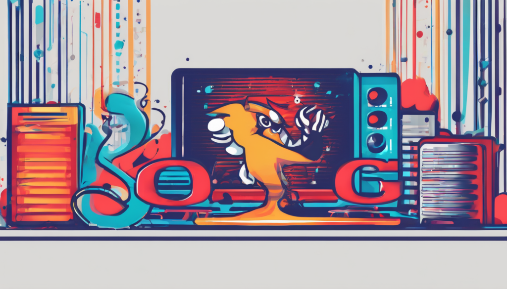 FreeBSD VPS Performance Tuning Guide - expert dashboard with iostat graphs and sysctl metrics for optimized VPS performance (112 chars)