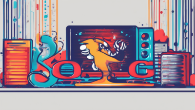 FreeBSD VPS Performance Tuning Guide - expert dashboard with iostat graphs and sysctl metrics for optimized VPS performance (112 chars)