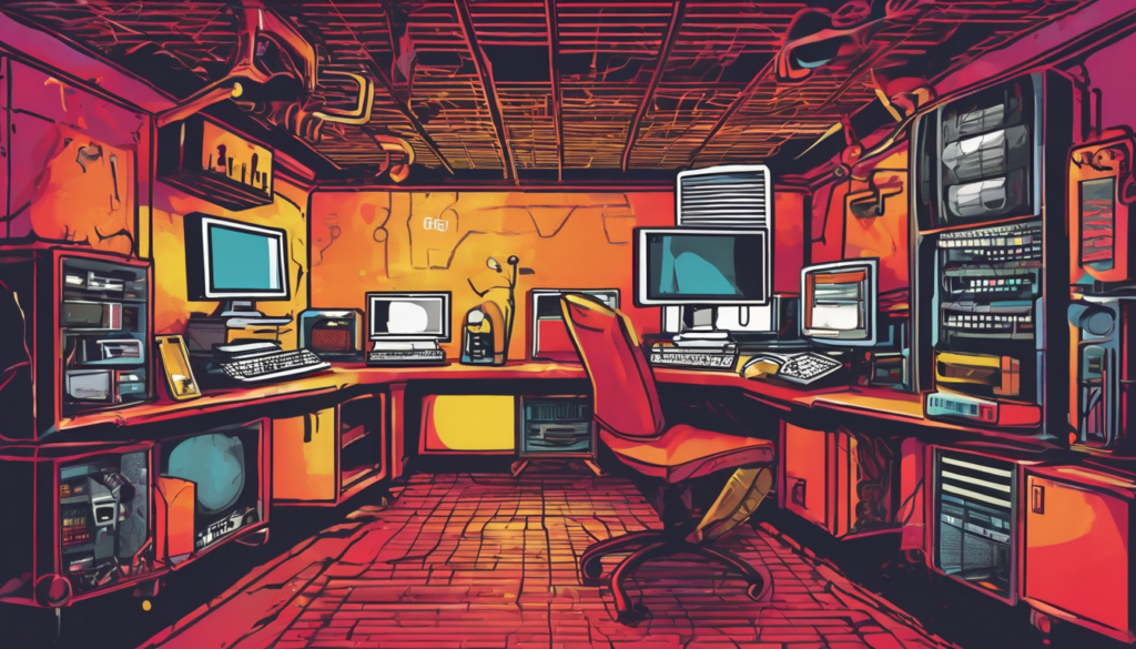 FreeBSD Web Server Configuration Best Practices - Real-world VPS dashboard with Nginx uptime graphs and PF firewall rules (98 chars)