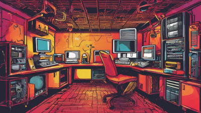 FreeBSD Web Server Configuration Best Practices - Real-world VPS dashboard with Nginx uptime graphs and PF firewall rules (98 chars)