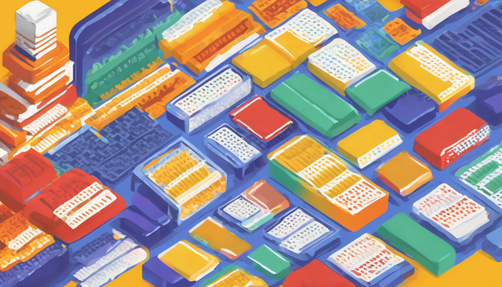 GCP Memorystore Pricing Tiers Explained - Detailed pricing table for Basic and Standard Redis instances by capacity tier