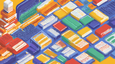 GCP Memorystore Pricing Tiers Explained - Detailed pricing table for Basic and Standard Redis instances by capacity tier