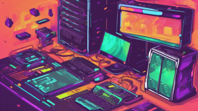 Gpu Dedicated Server For Mining Server I Need A Gpu Best Price - High-performance 8x RTX 4090 mining rig with efficient cooling and power optimization for maximum hash rate (112 chars)