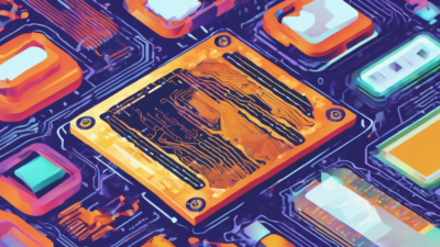 GPU Memory Requirements for AI Workloads Explained - RTX 4090 and H100 VRAM benchmarks for LLM training and inference (98 chars)