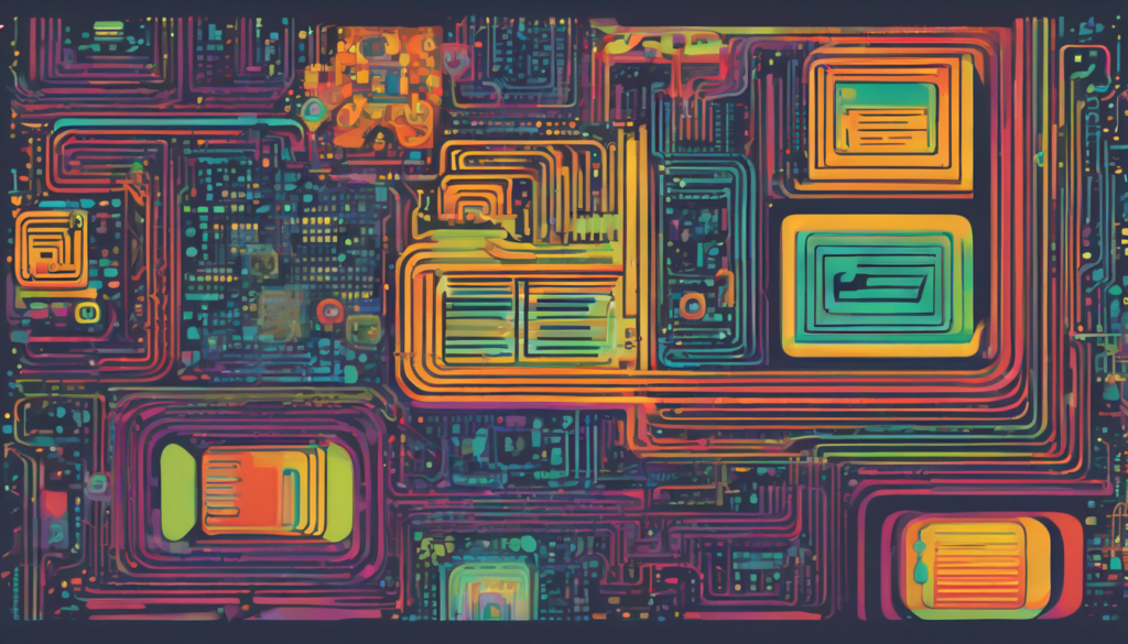 Featured image for: GPU Requirements for Running DeepSeek Locally Explained