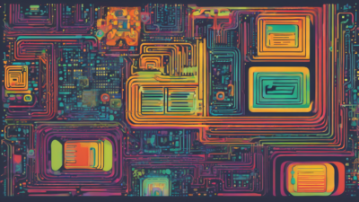 Featured image for: GPU Requirements for Running DeepSeek Locally Explained