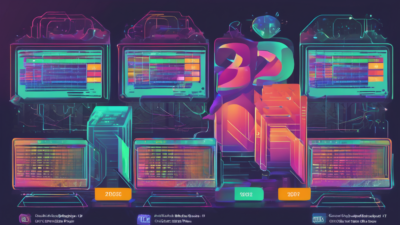 GPU Server Pricing Benchmarks for ML 2026 - H100 A100 RTX 4090 cost comparison table for AI training and inference (98 chars)