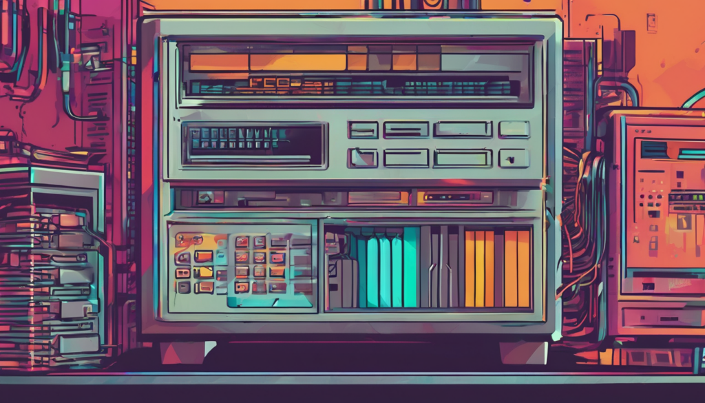 GPU Server TCO Calculator Bare Metal vs Rent - detailed spreadsheet showing 5-year costs for 8x H100 bare metal vs cloud rental (112 chars)