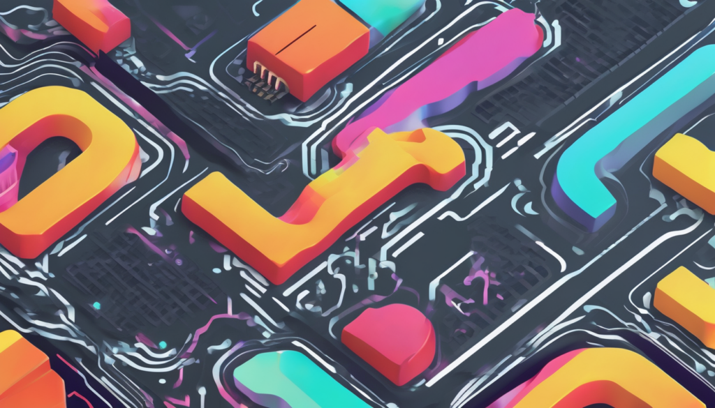 GPU Utilization Optimization for Dedicated Infrastructure - RTX 4090 server dashboard showing 92% utilization metrics and MIG slices