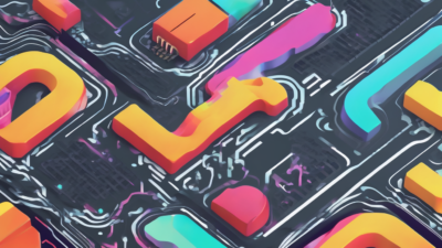 GPU Utilization Optimization for Dedicated Infrastructure - RTX 4090 server dashboard showing 92% utilization metrics and MIG slices