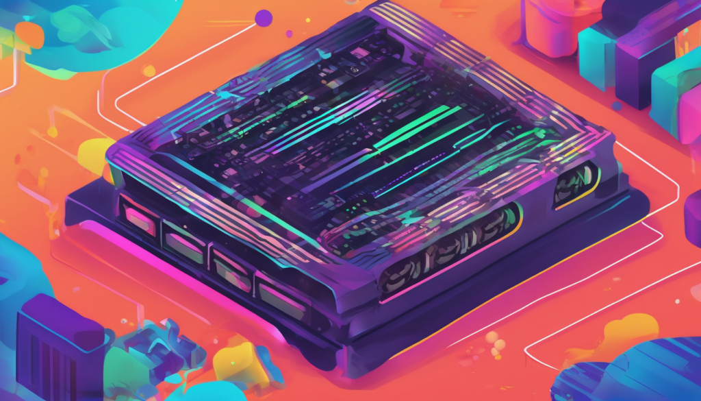 H100 GPU Dedicated Servers New York Review - High-performance NVIDIA H100 bare-metal servers in NYC Tier III data centers for AI and HPC workloads