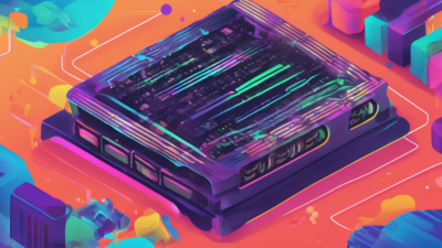 H100 GPU Dedicated Servers New York Review - High-performance NVIDIA H100 bare-metal servers in NYC Tier III data centers for AI and HPC workloads