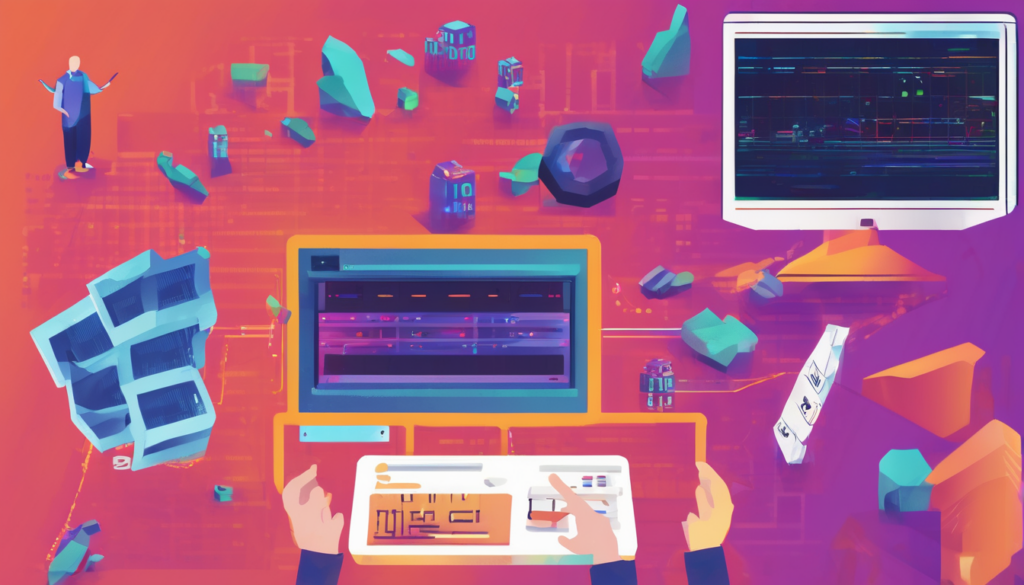 H100 GPU Rental Costs vs Ownership 2026 - Detailed TCO comparison chart for AI workloads showing break-even points (112 chars)