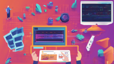 H100 GPU Rental Costs vs Ownership 2026 - Detailed TCO comparison chart for AI workloads showing break-even points (112 chars)