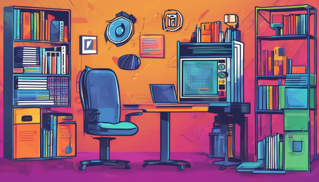 H100 Rental vs RTX for LLM Inference - Benchmark comparison chart of tokens per second on LLaMA 70B with vLLM (98 characters)